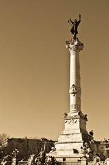 Bordeaux (Gironde)