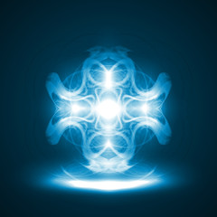 Abstract. Creative dynamic element