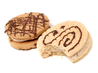 Biscuits
