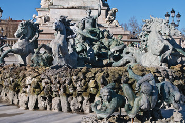 Bordeaux (Gironde)