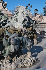 Bordeaux (Gironde)