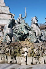 Bordeaux (Gironde)