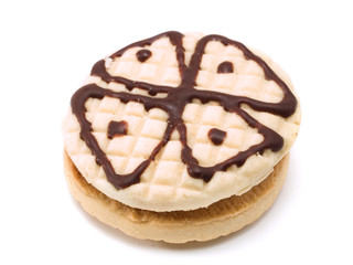 Biscuit