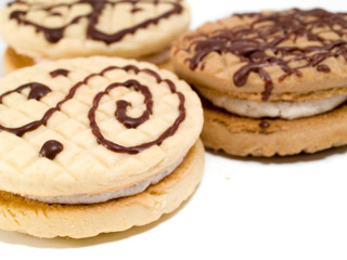 Biscuits