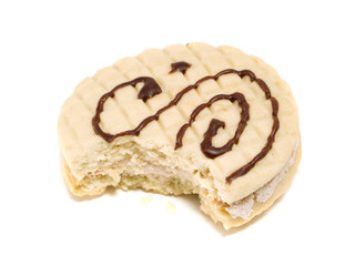 Biscuit