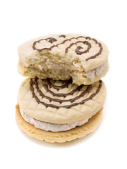 Biscuits