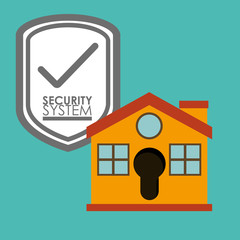 security systems design 