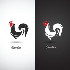Rooster