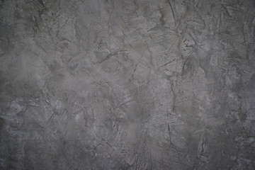 concrete wall background texture