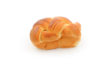 Butter Danish Pastry