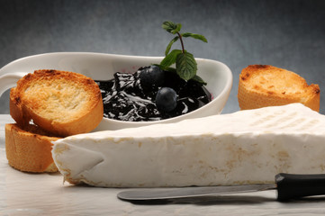كامامبير Καμαμπέρ Camembert カマンベールチーズ 카망베르 치즈 Ser Камамбер 卡芒贝尔奶酪 Formaggio Kamambērs Cheese Fromage קאמעמבערט Queso phó mát کامامبر 