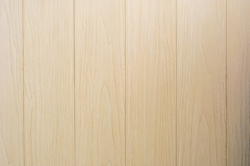 Obraz premium texture of wood background