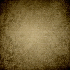 brown background texture