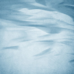 abstract blue background