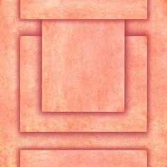 Fototapeta premium Abstract background
