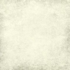 grunge background