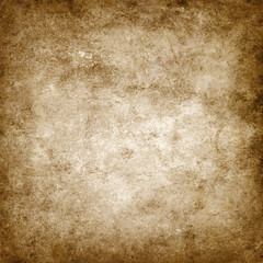 grunge background