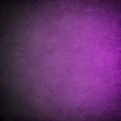 grunge background with space for text or image