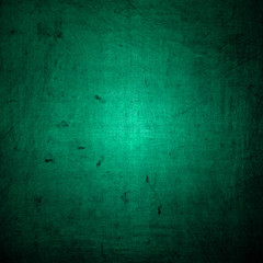 grunge background