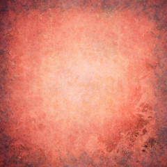 Fototapeta premium grunge background
