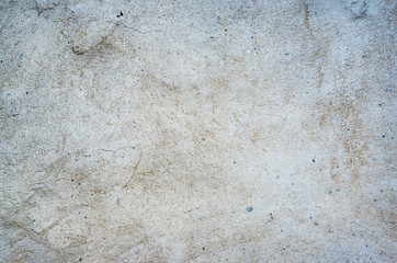 Obraz premium cement grunge wall