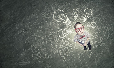 That is interesting point