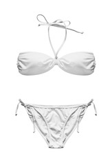 Swimsuit