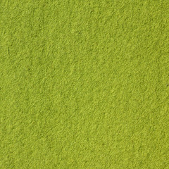 green felt texture - 94467695