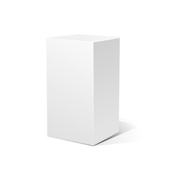 White box