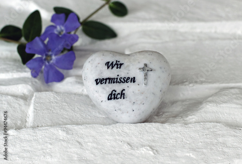 &quot;Wir vermissen dich&quot; Stockfotos und lizenzfreie Bilder auf