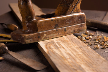 worktools