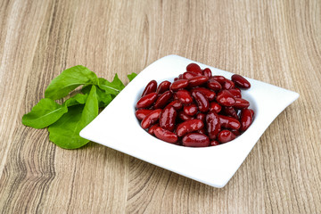 Kidney beans