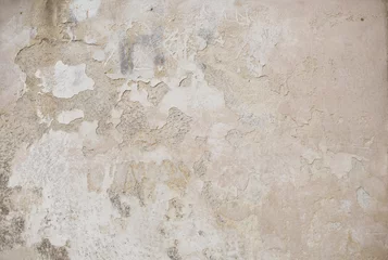 Printed kitchen splashbacks Stones Textured street wall