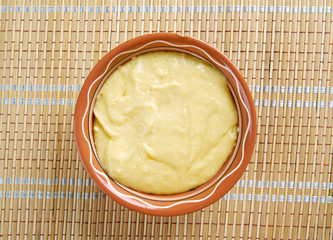 Muhlama