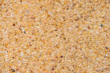 wall for texture and background