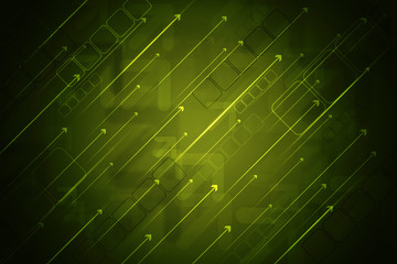 Background conceptual image 