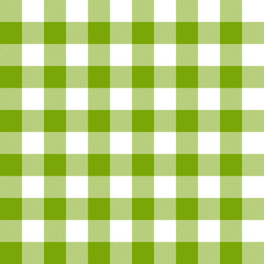 checkered table cloth background