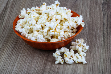 Popcorn