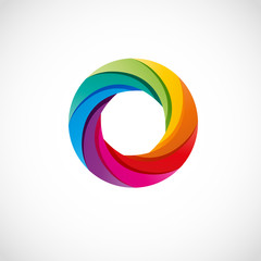 logo business