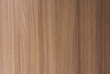 Wood Background