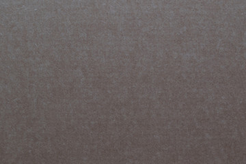 Texture of paper and cardboard