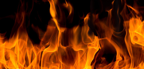 blaze fire flame texture background