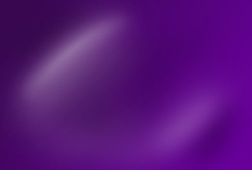 purple velvet background