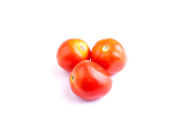 Tomatoes