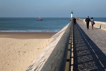 Phare