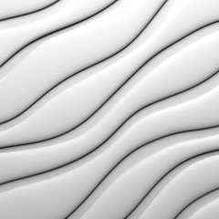 3d abstract wallpaper