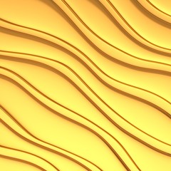 3d abstract wallpaper