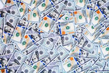 money