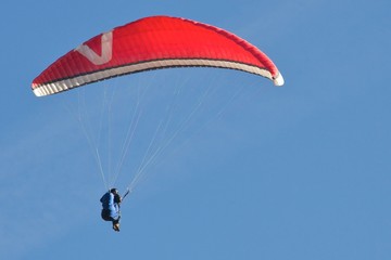 Parapente