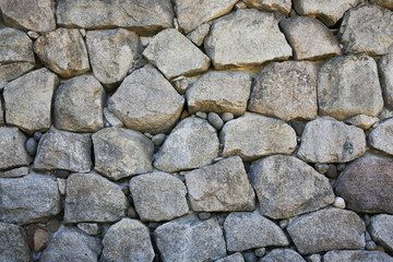 石垣の壁紙背景
